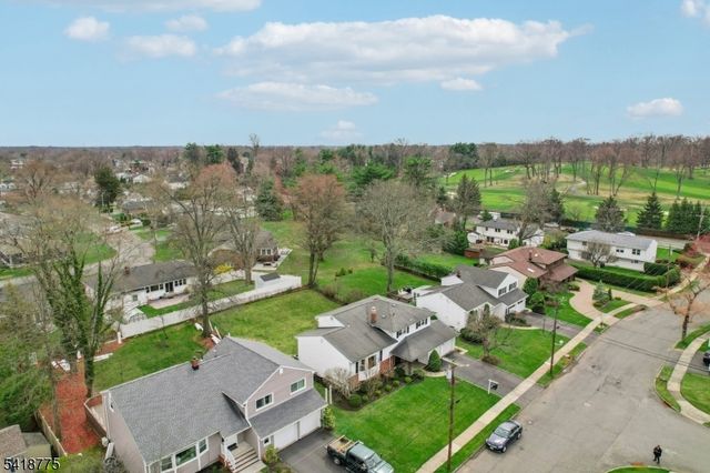 14 Eton Pl, Springfield Twp., NJ 07081