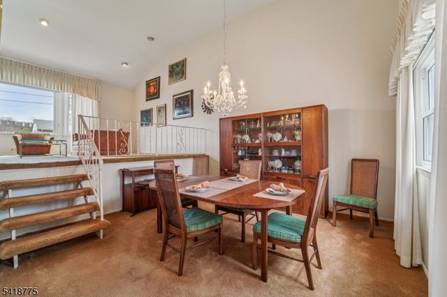 14 Eton Pl, Springfield Twp., NJ 07081