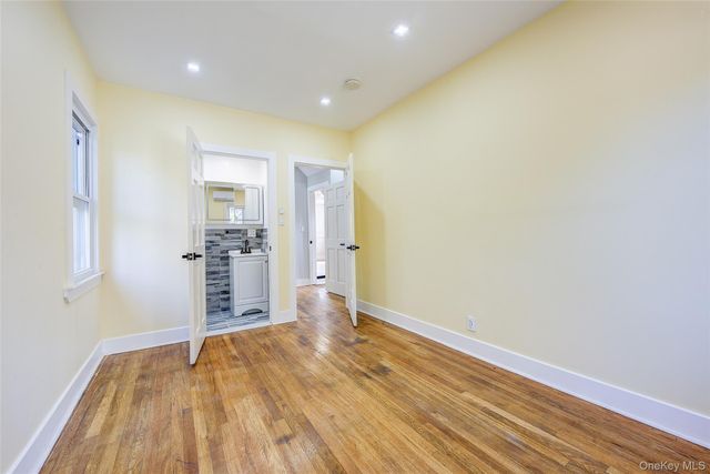32-28 Utopia Parkway, Flushing, NY 11358
