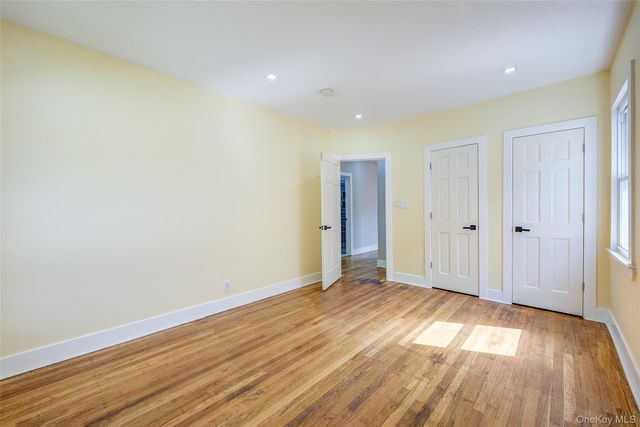 32-28 Utopia Parkway, Flushing, NY 11358