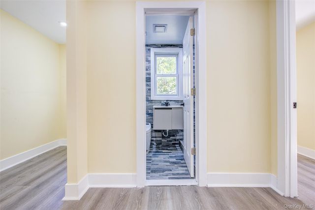 32-28 Utopia Parkway, Flushing, NY 11358