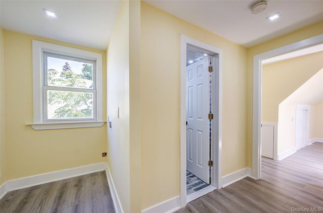 32-28 Utopia Parkway, Flushing, NY 11358