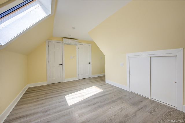 32-28 Utopia Parkway, Flushing, NY 11358