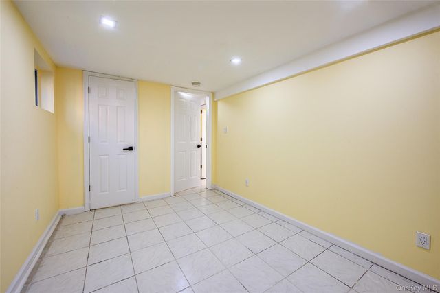 32-28 Utopia Parkway, Flushing, NY 11358
