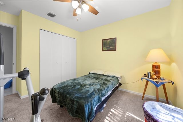 15621 Sunny Crest LN, Fort Myers, FL 33905