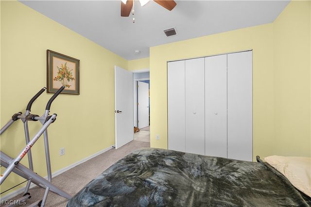 15621 Sunny Crest LN, Fort Myers, FL 33905