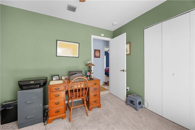 15621 Sunny Crest LN, Fort Myers, FL 33905