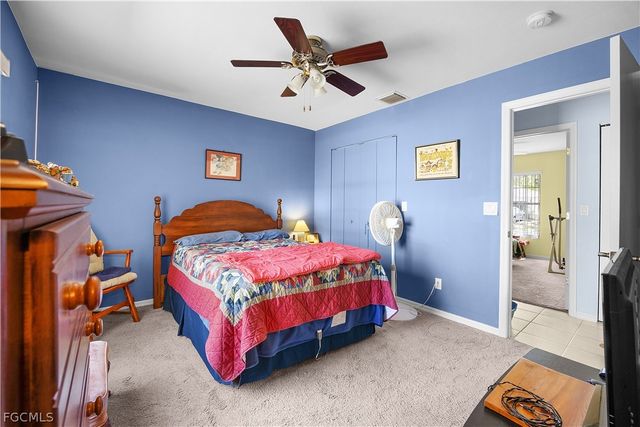 15621 Sunny Crest LN, Fort Myers, FL 33905