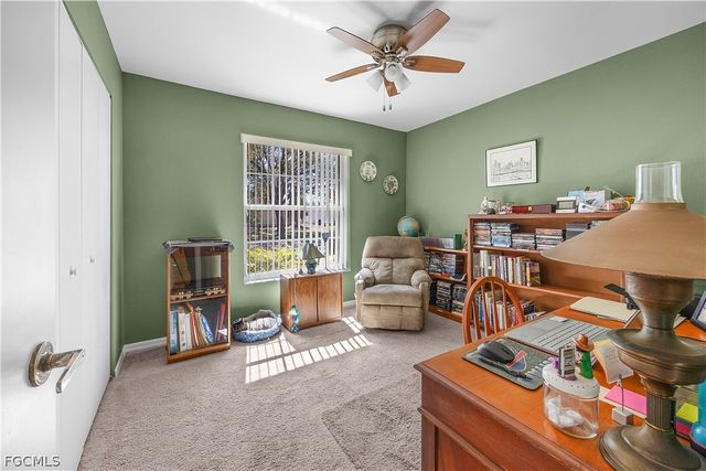 15621 Sunny Crest LN, Fort Myers, FL 33905