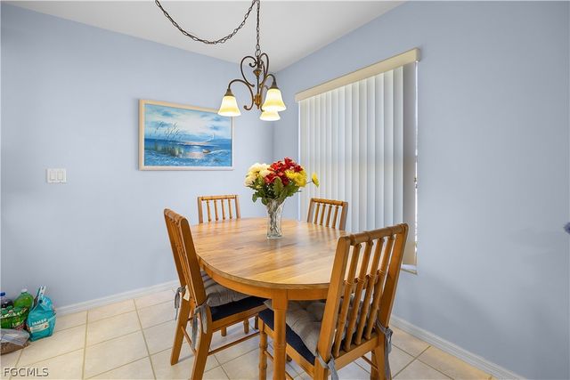 15621 Sunny Crest LN, Fort Myers, FL 33905