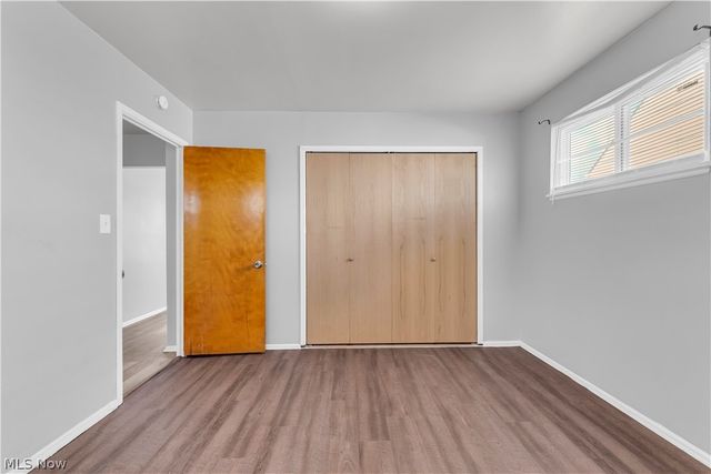 17401 Wayne Drive, Cleveland, OH 44128