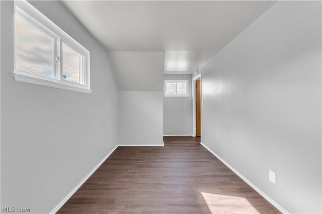 17401 Wayne Drive, Cleveland, OH 44128