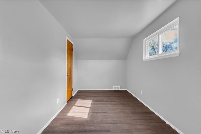 17401 Wayne Drive, Cleveland, OH 44128