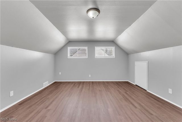 17401 Wayne Drive, Cleveland, OH 44128