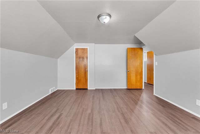 17401 Wayne Drive, Cleveland, OH 44128