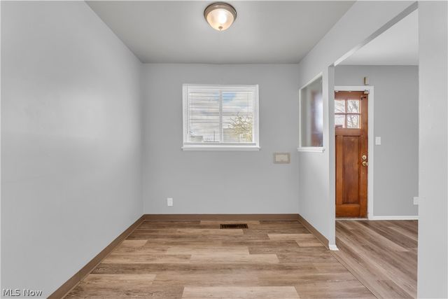 17401 Wayne Drive, Cleveland, OH 44128