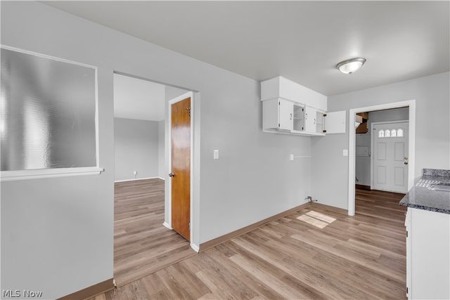 17401 Wayne Drive, Cleveland, OH 44128
