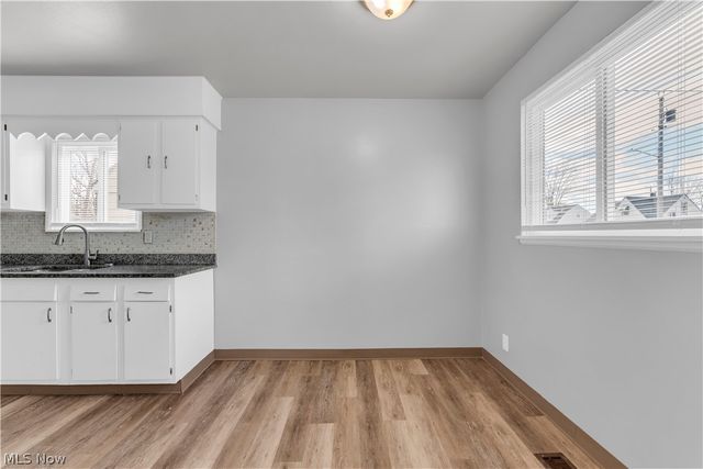 17401 Wayne Drive, Cleveland, OH 44128