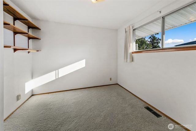 2624 SW 172nd Street, Burien, WA 98166