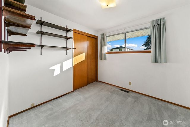 2624 SW 172nd Street, Burien, WA 98166