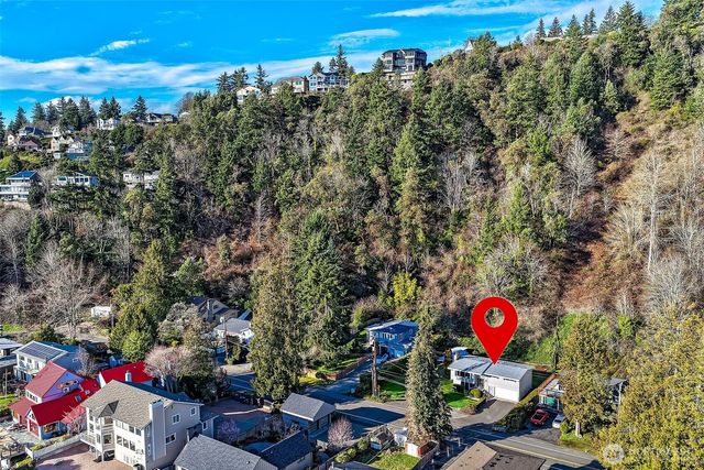 2624 SW 172nd Street, Burien, WA 98166