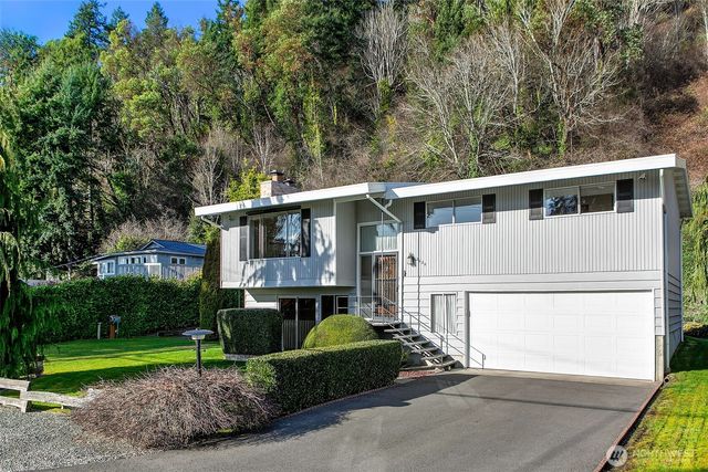 2624 SW 172nd Street, Burien, WA 98166