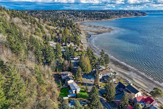 2624 SW 172nd Street, Burien, WA 98166