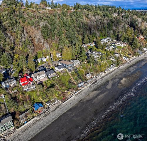 2624 SW 172nd Street, Burien, WA 98166