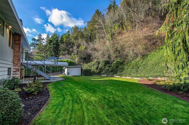 2624 SW 172nd Street, Burien, WA 98166