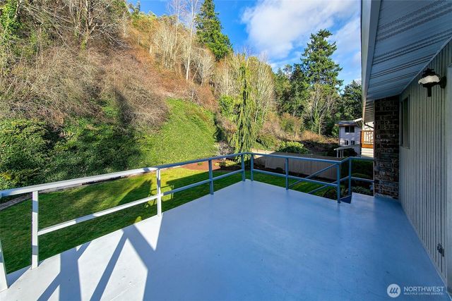 2624 SW 172nd Street, Burien, WA 98166