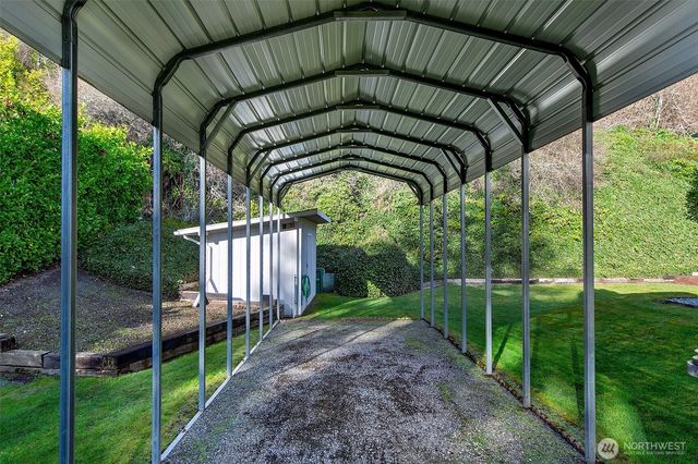 2624 SW 172nd Street, Burien, WA 98166