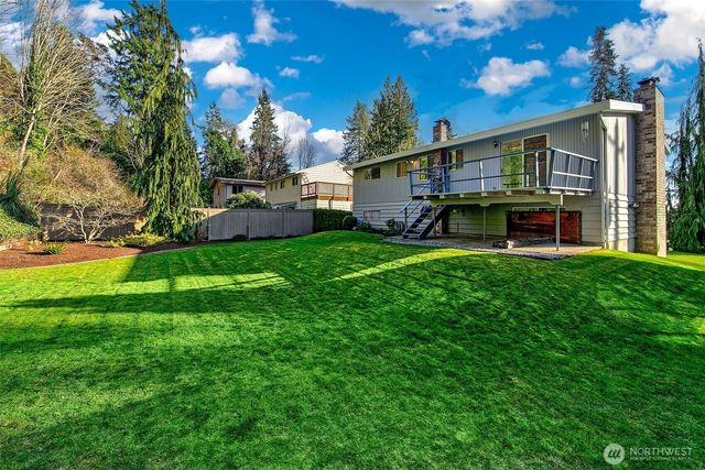 2624 SW 172nd Street, Burien, WA 98166