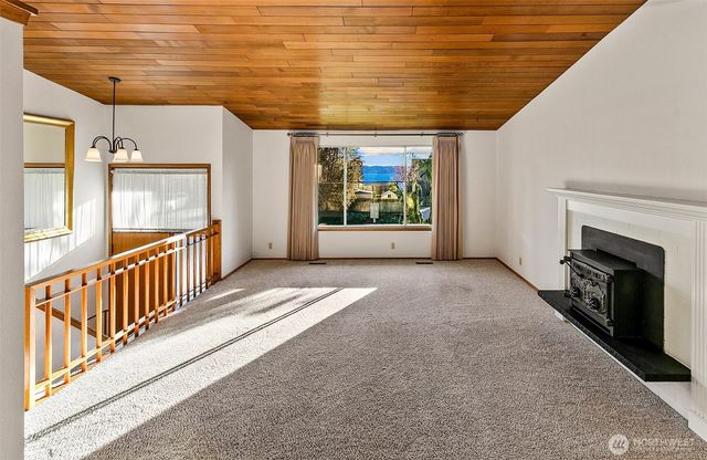 2624 SW 172nd Street, Burien, WA 98166