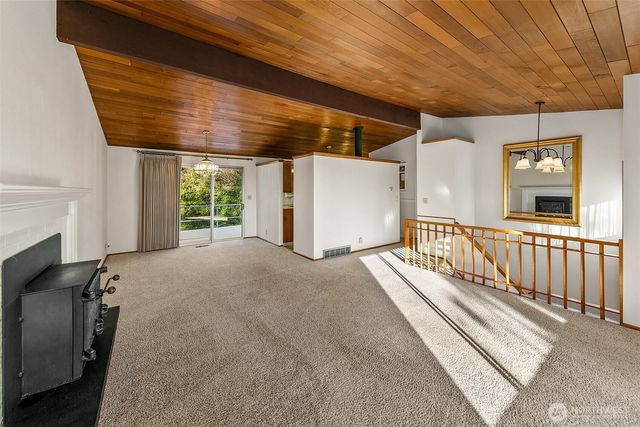 2624 SW 172nd Street, Burien, WA 98166