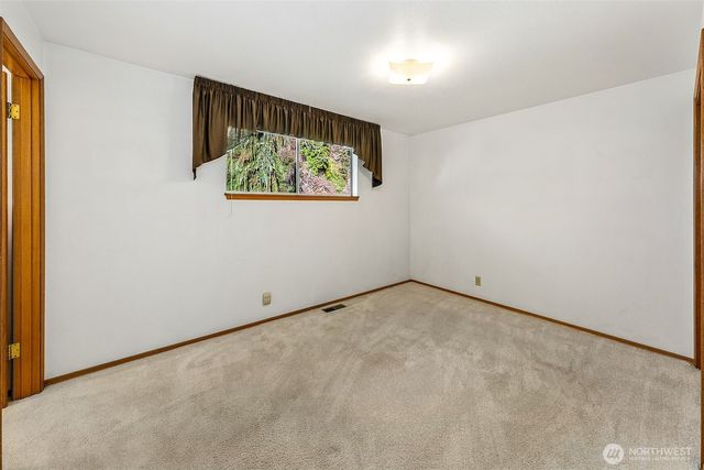 2624 SW 172nd Street, Burien, WA 98166