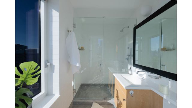 555 W 59TH Street PHC, New York City, NY 10019