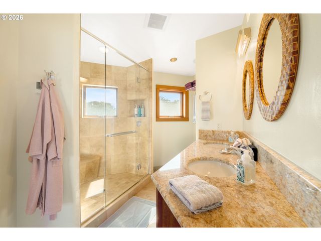 1950 BEACH LOOP Dr Sw, Bandon, OR 97411