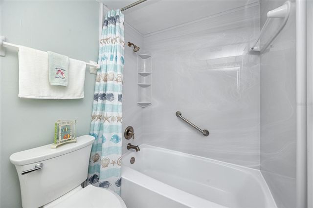 4650 COVE CIRCLE 409, St Petersburg, FL 33708