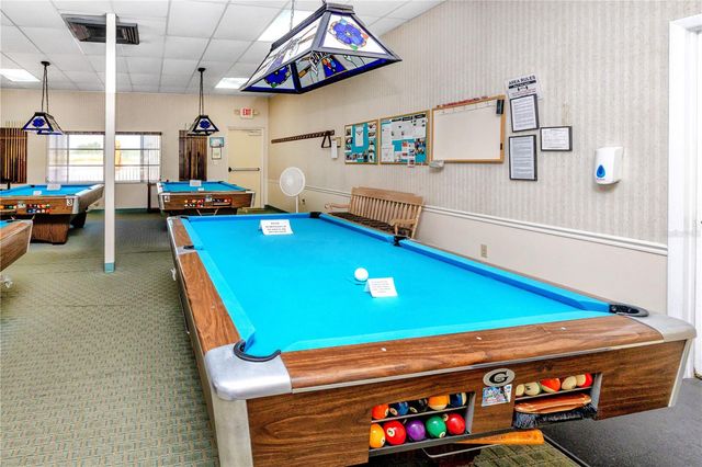 4650 COVE CIRCLE 409, St Petersburg, FL 33708