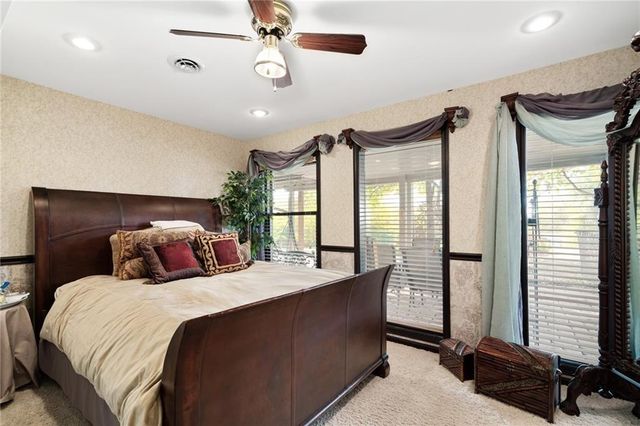 24445 E Truman Road, Independence, MO 64056