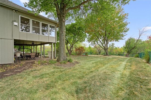 24445 E Truman Road, Independence, MO 64056