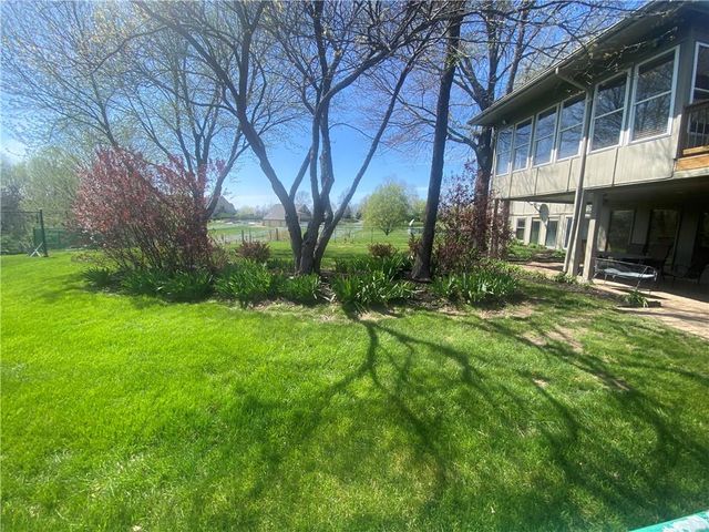 24445 E Truman Road, Independence, MO 64056