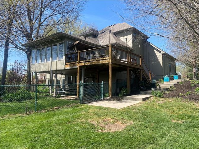 24445 E Truman Road, Independence, MO 64056