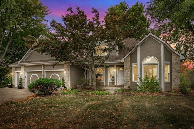 24445 E Truman Road, Independence, MO 64056