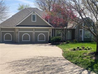 24445 E Truman Road, Independence, MO 64056