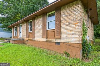 8399 Attleboro Drive, Jonesboro, GA 30238