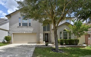 11623 SWEET PEA RUN, San Antonio, TX 78245