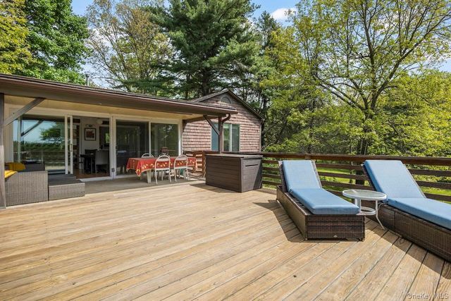 608 Lake Road, Pine Plains, NY 12567