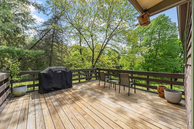 608 Lake Road, Pine Plains, NY 12567
