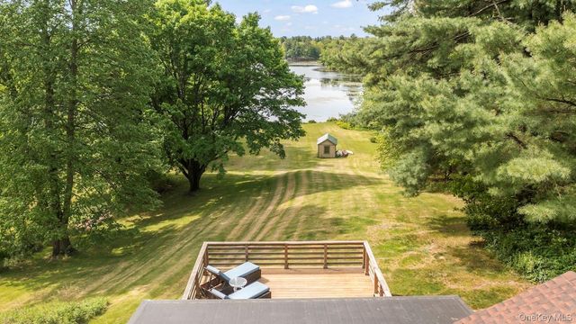 608 Lake Road, Pine Plains, NY 12567